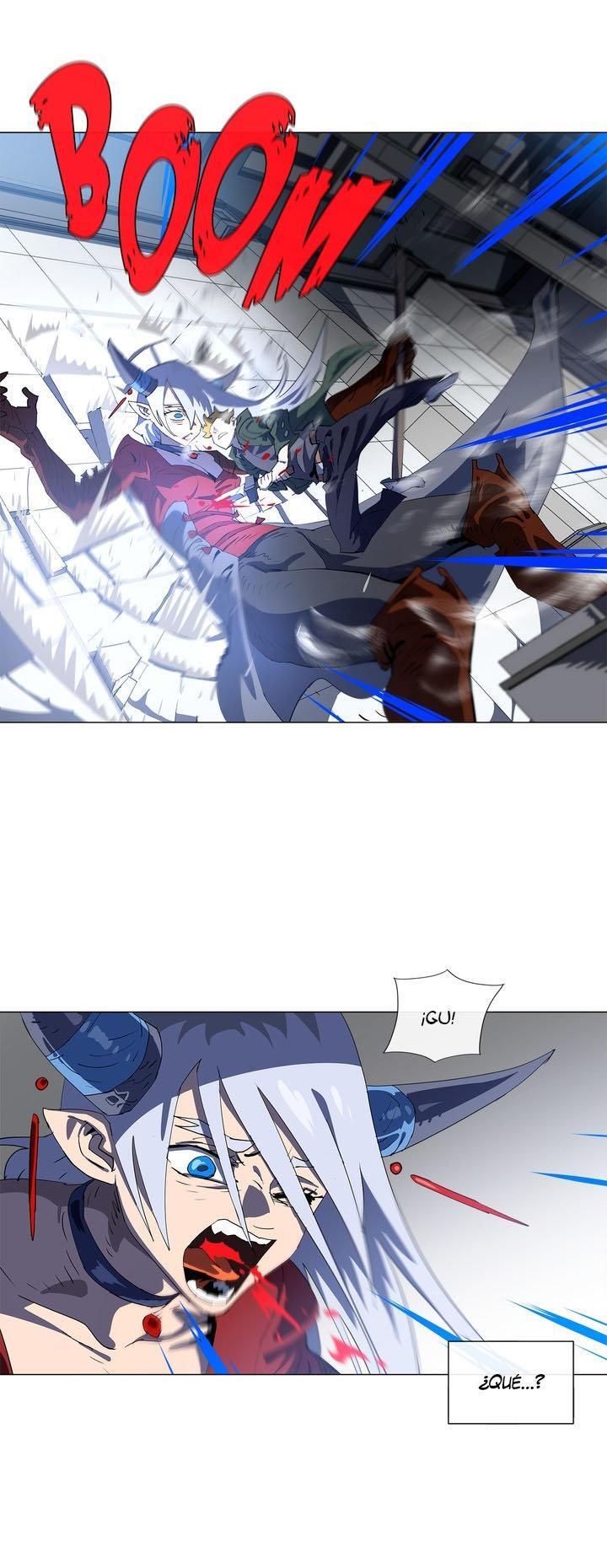 Capitulo 155 page 18