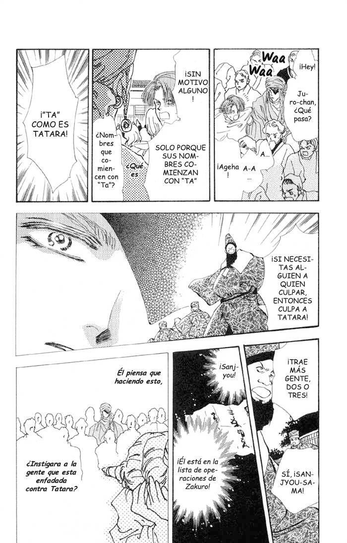 Capitulo 74 page 29