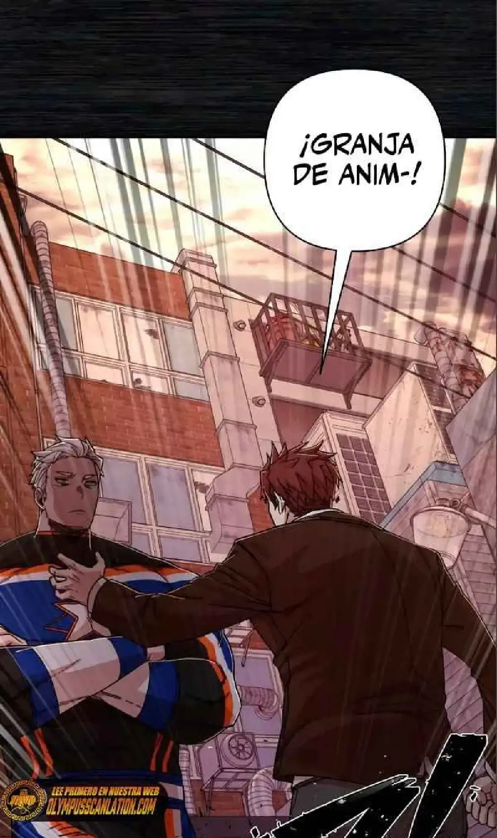 Capitulo 72 page 98