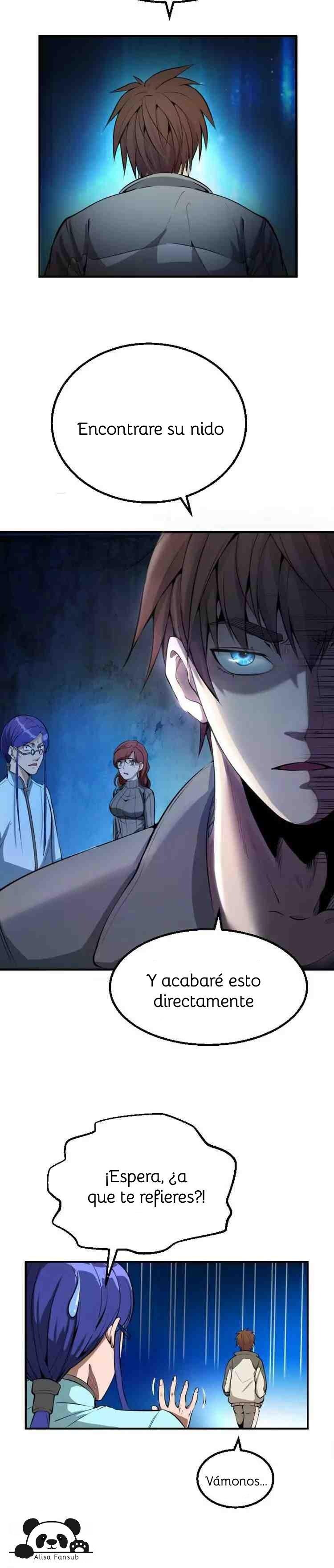 Capitulo 1 page 32