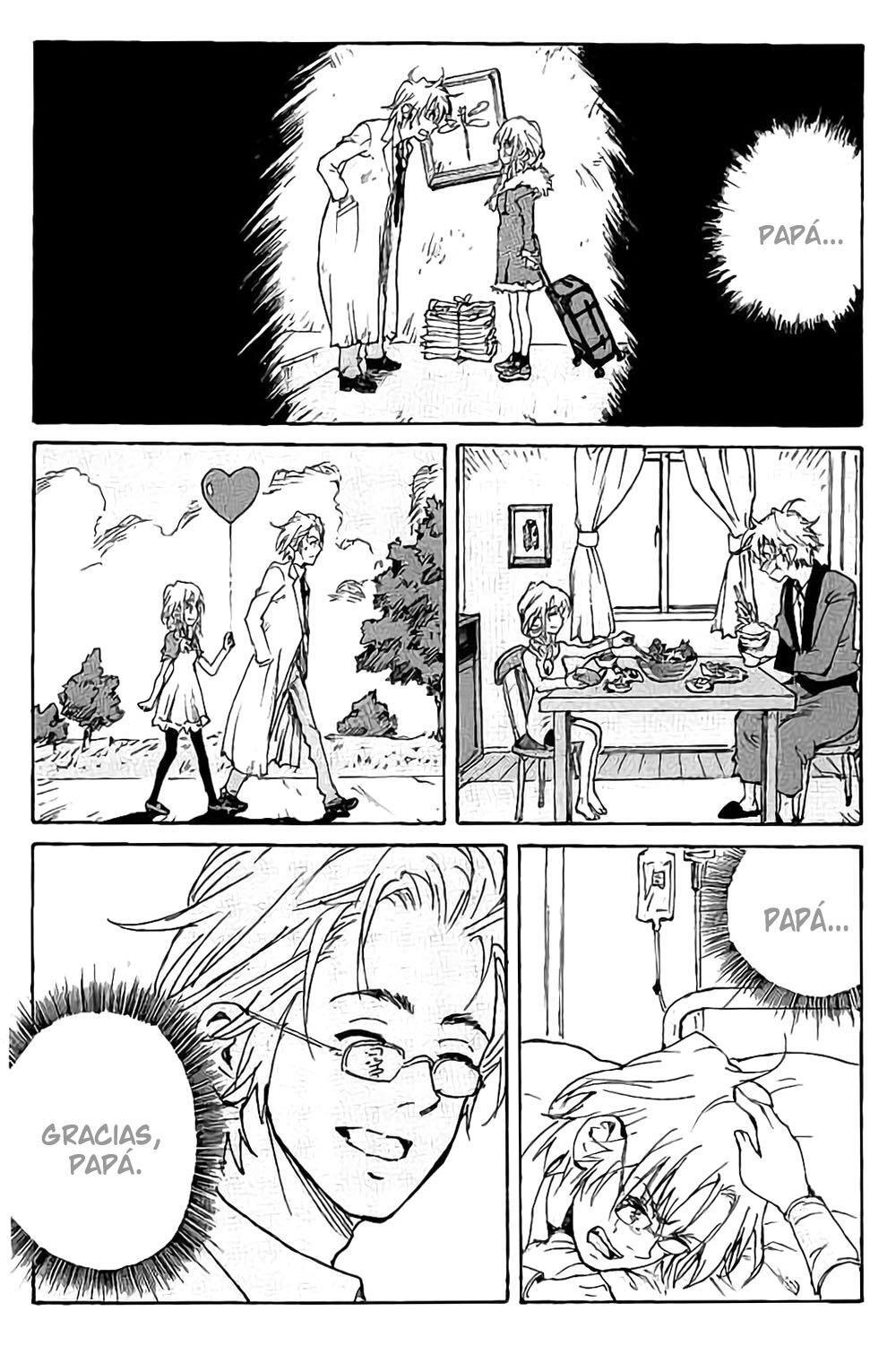 Capitulo 223 page 29