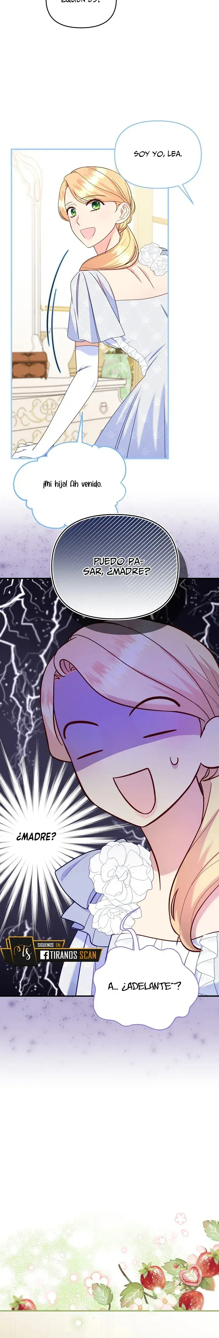 Capitulo 59 page 33