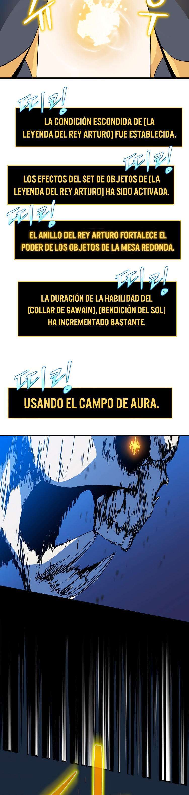 Capitulo 70 page 36