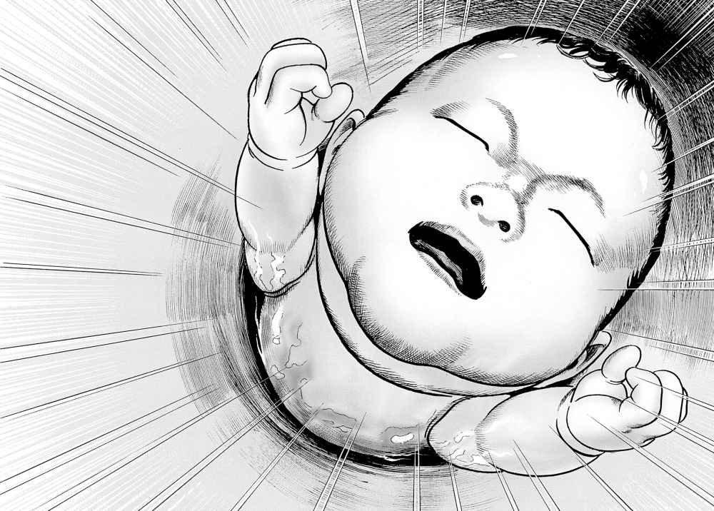 Capitulo 12 page 29