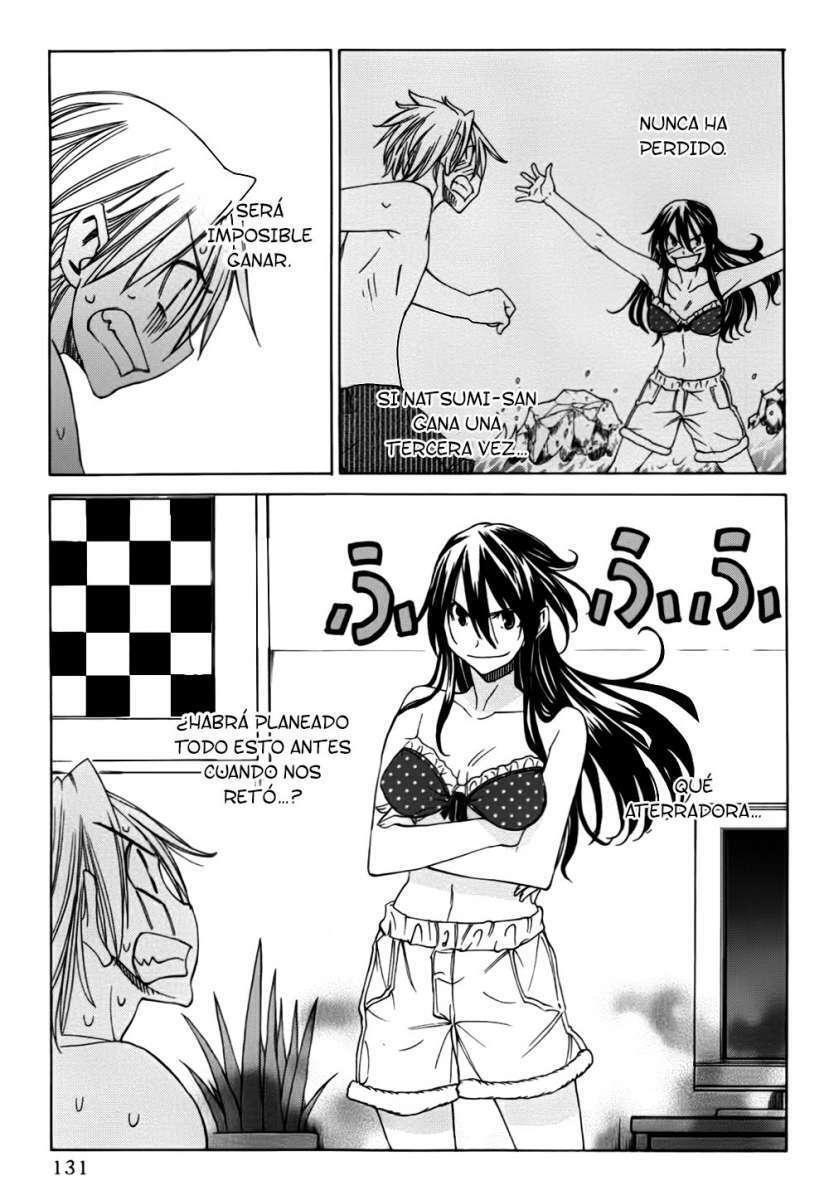 Capitulo 8 page 19