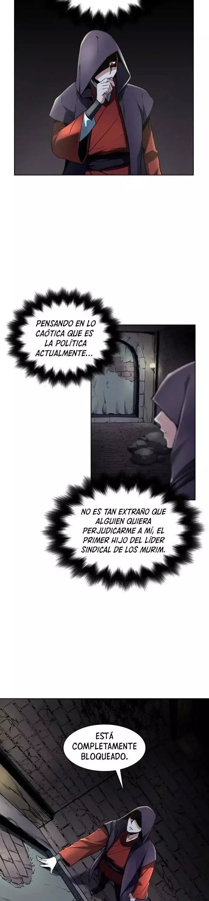 Capitulo 1 page 15