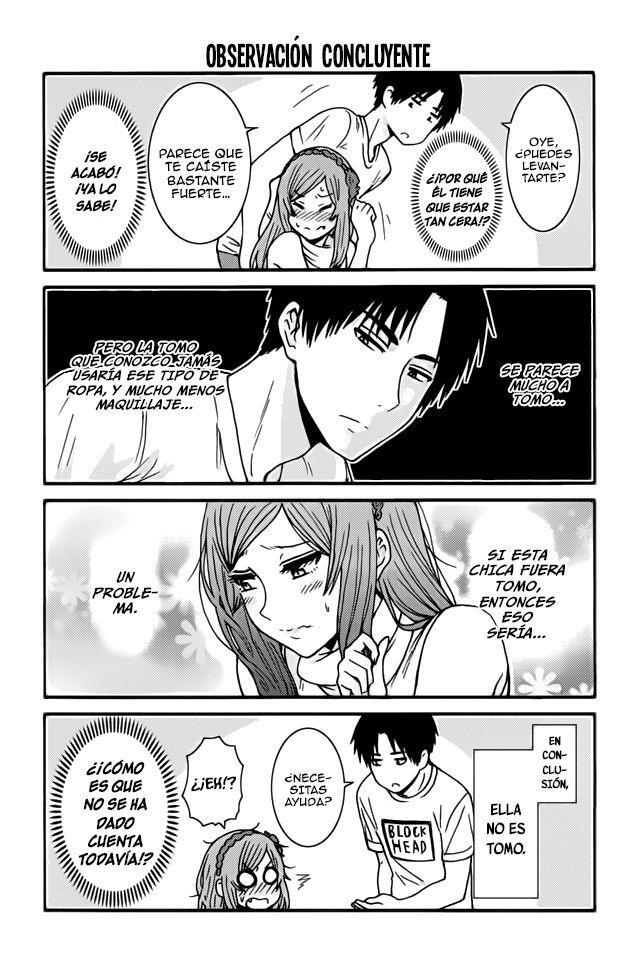 Capitulo 35 page 7