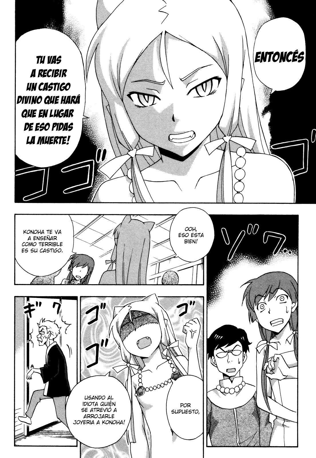 Capitulo 18 page 27