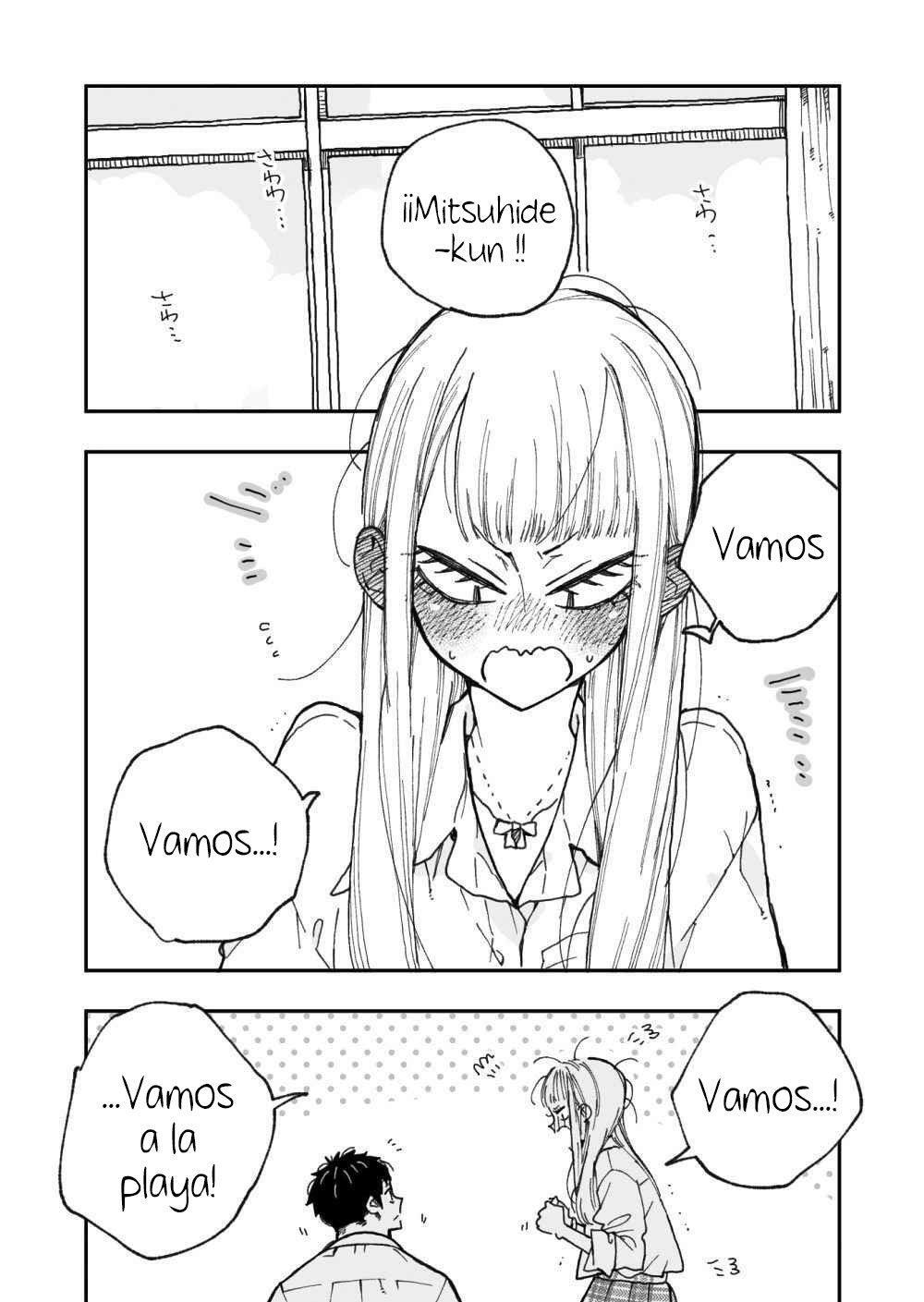 Capitulo 53 page 1