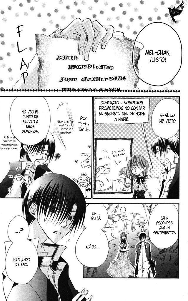 Capitulo 2 page 41