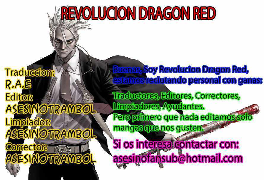 Capitulo 90 page 1