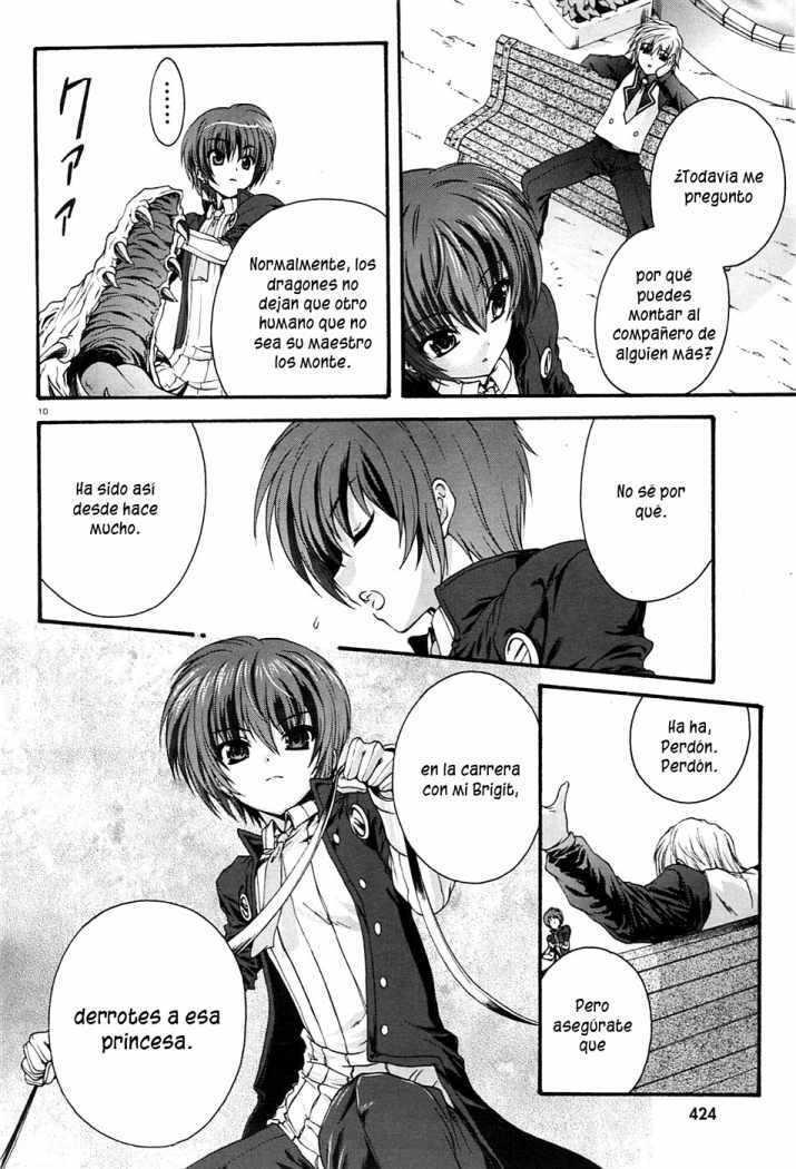Capitulo 1 page 10