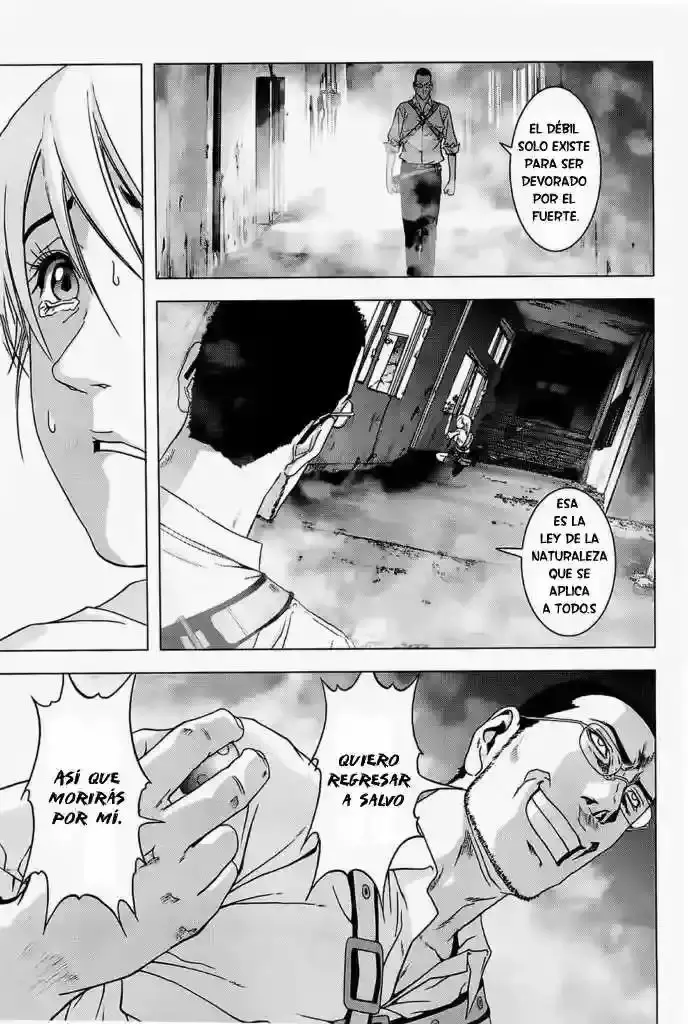Capitulo 44 page 41
