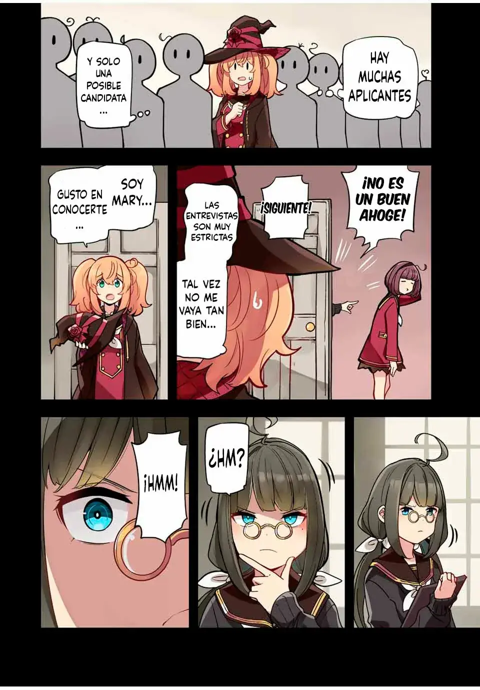 Capitulo 15 page 9