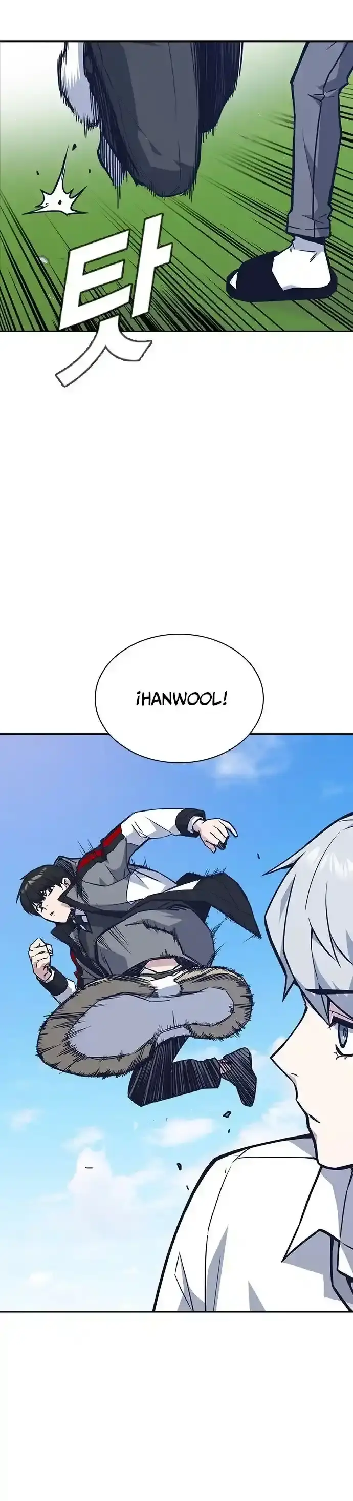 Capitulo 47 page 36