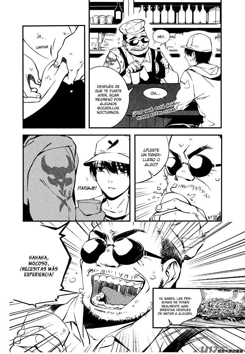 Capitulo 10 page 4