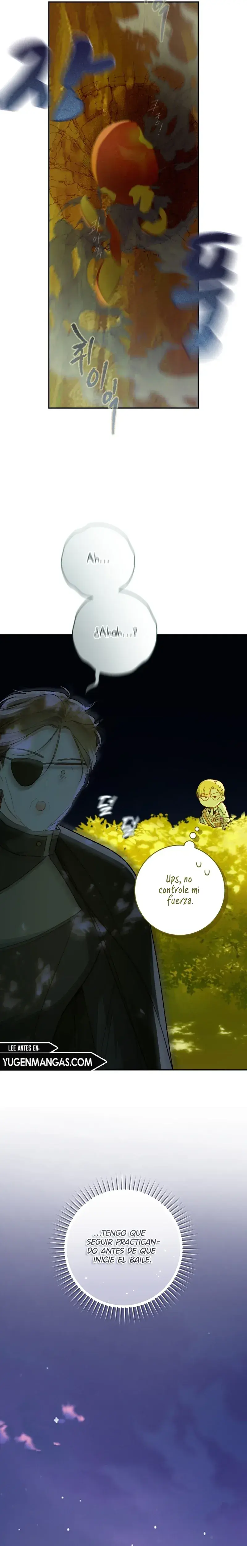 Capitulo 54 page 13
