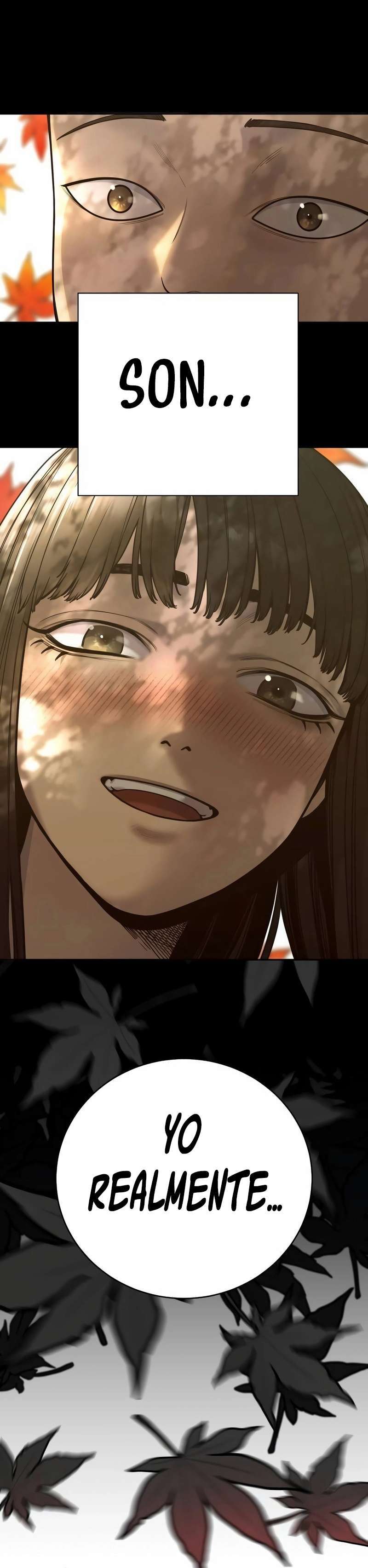 Capitulo 59 page 34