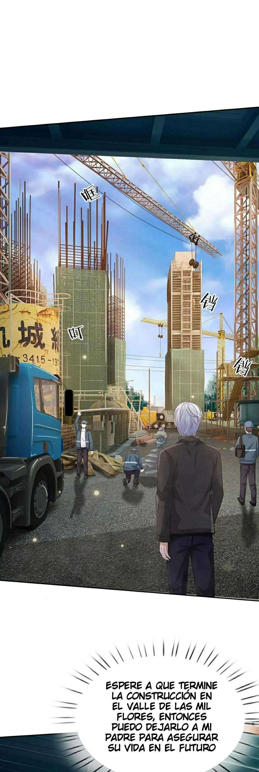 Capitulo 100 page 7