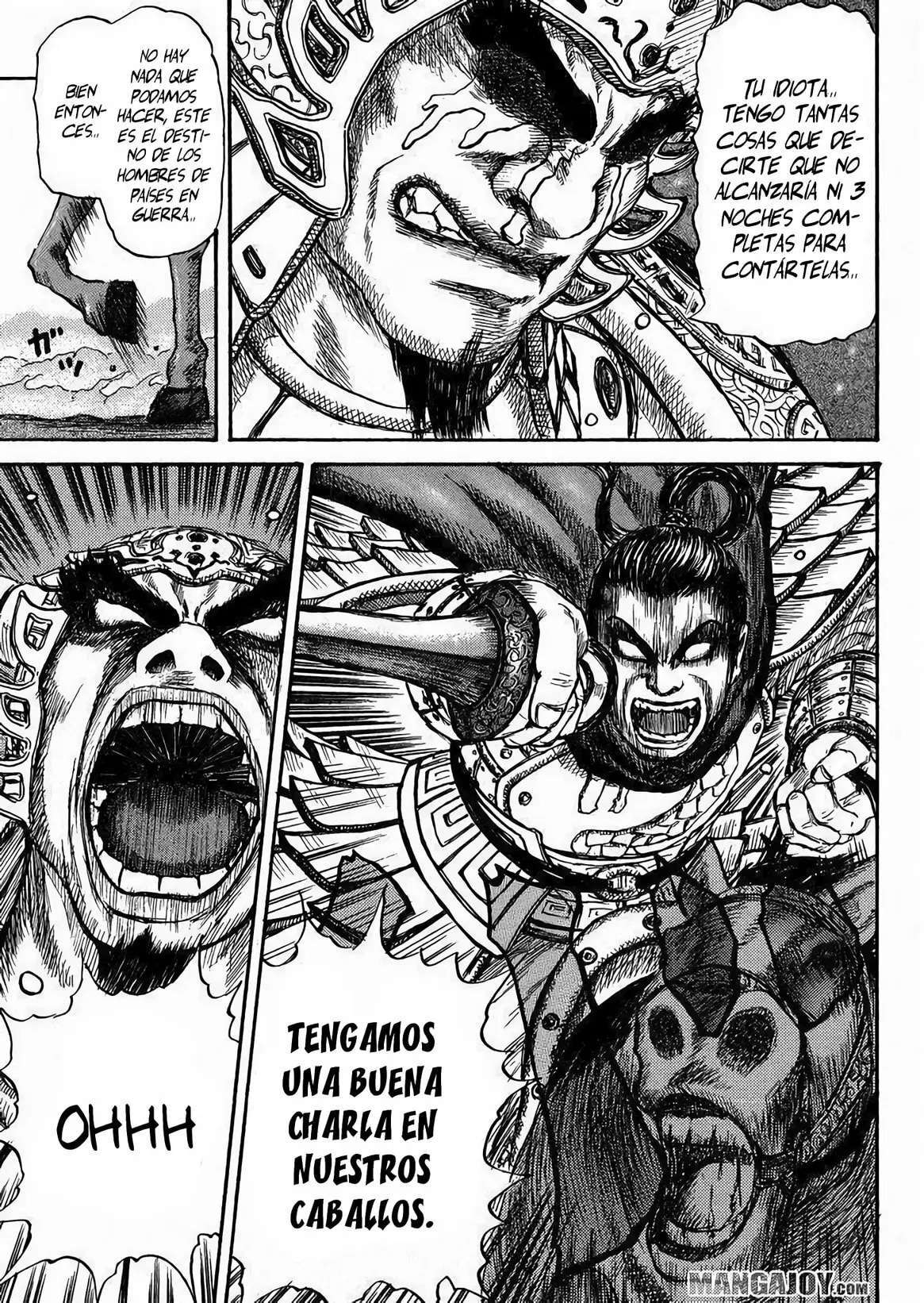 Capitulo 398.5 page 45