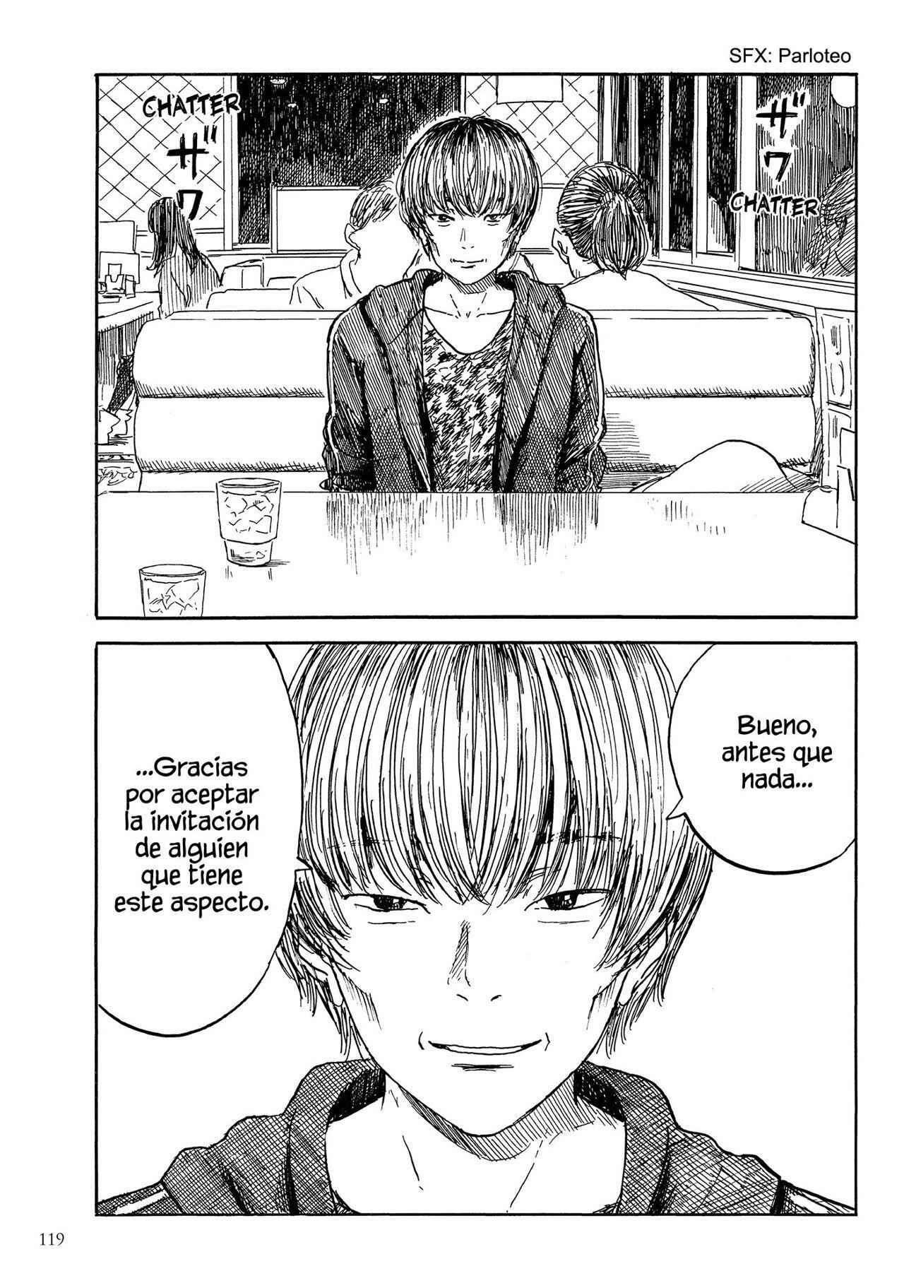 Capitulo 19 page 5