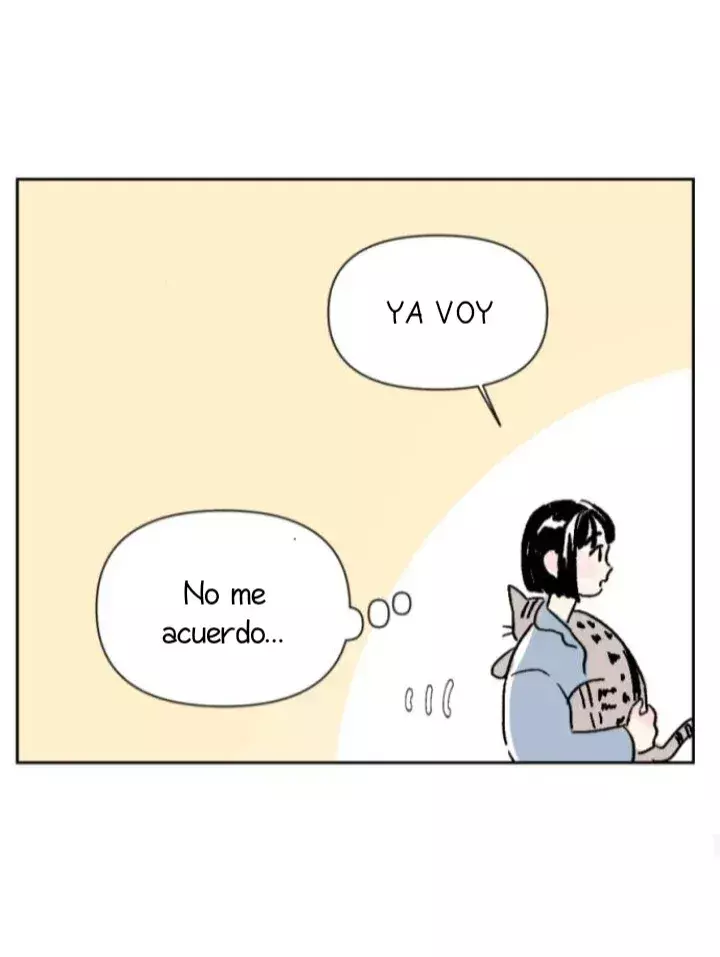 Capitulo 2 page 41