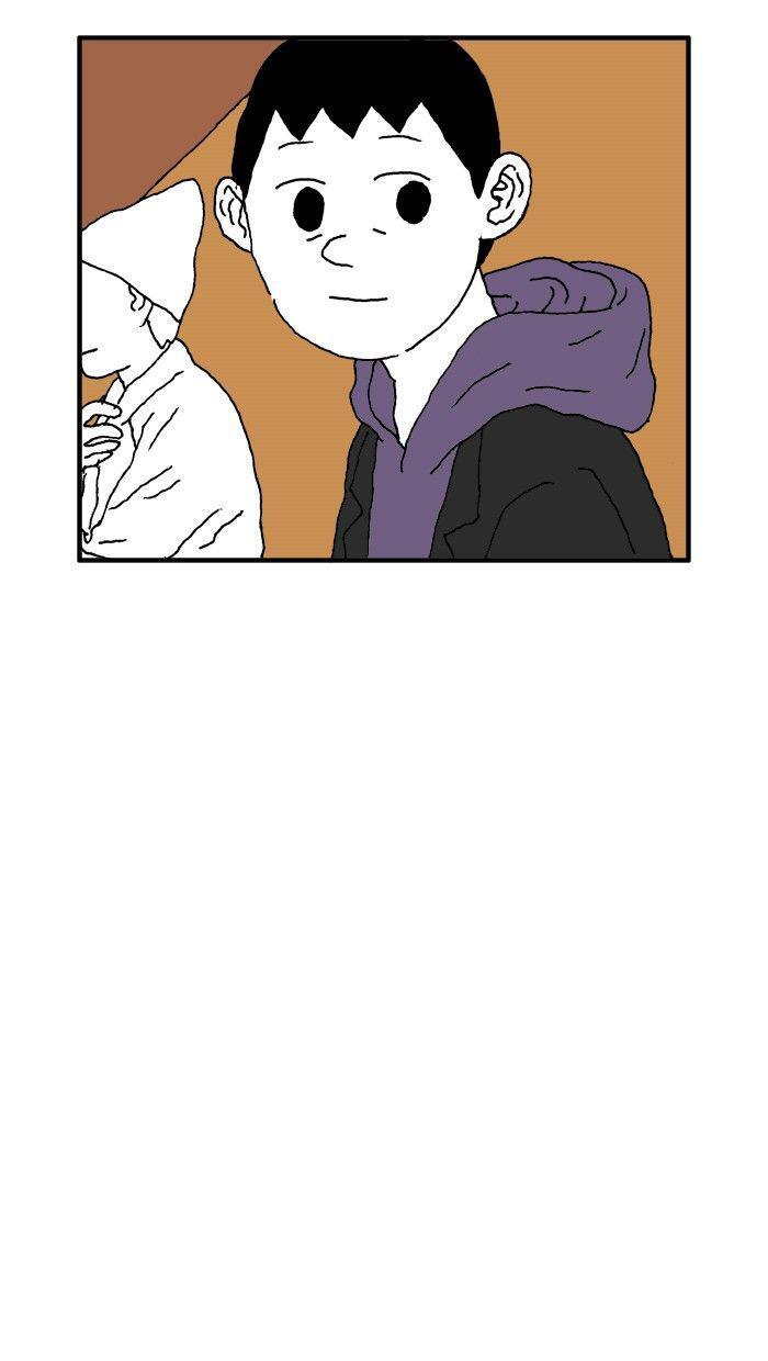 Capitulo 31 page 56
