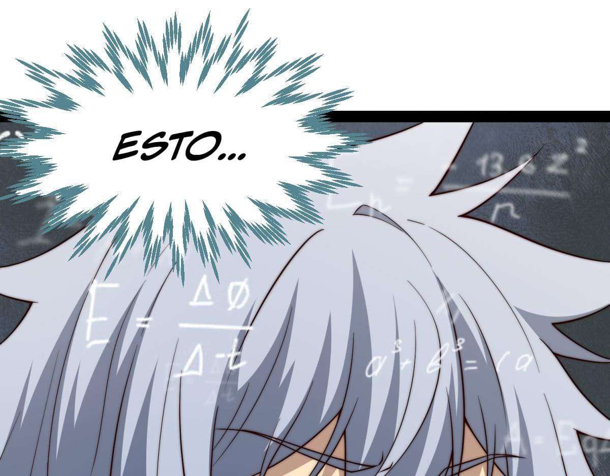 Capitulo 103 page 26