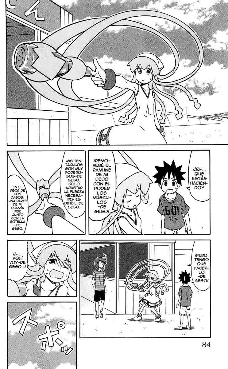 Capitulo 200 page 6