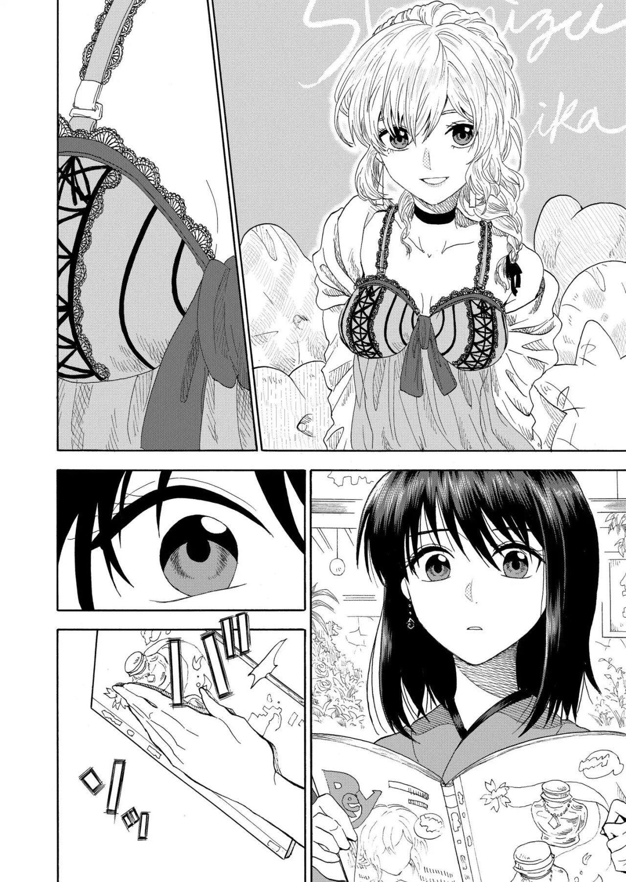 Capitulo 1 page 25