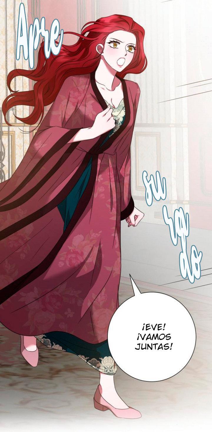 Capitulo 35 page 87