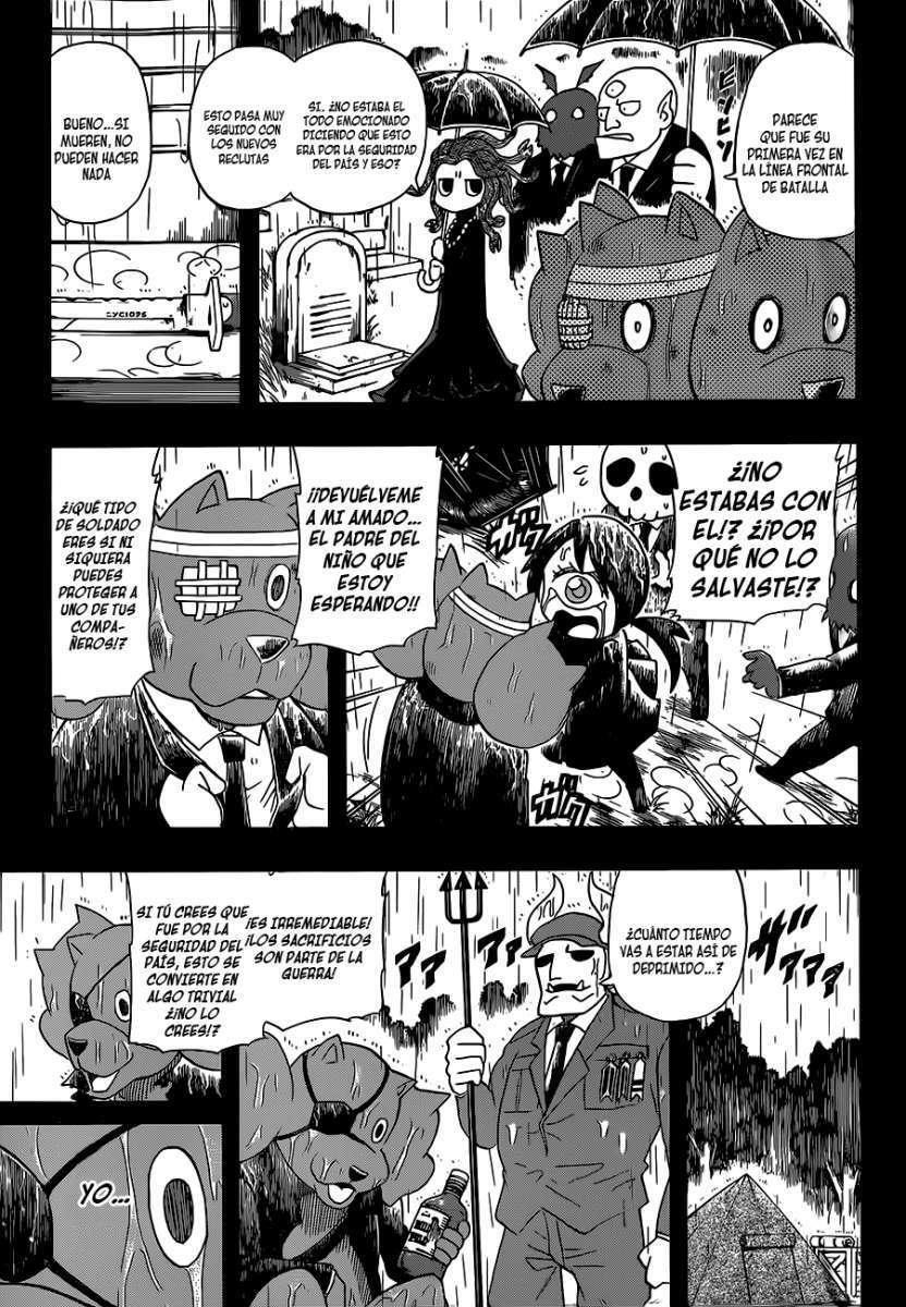 Capitulo 10 page 12