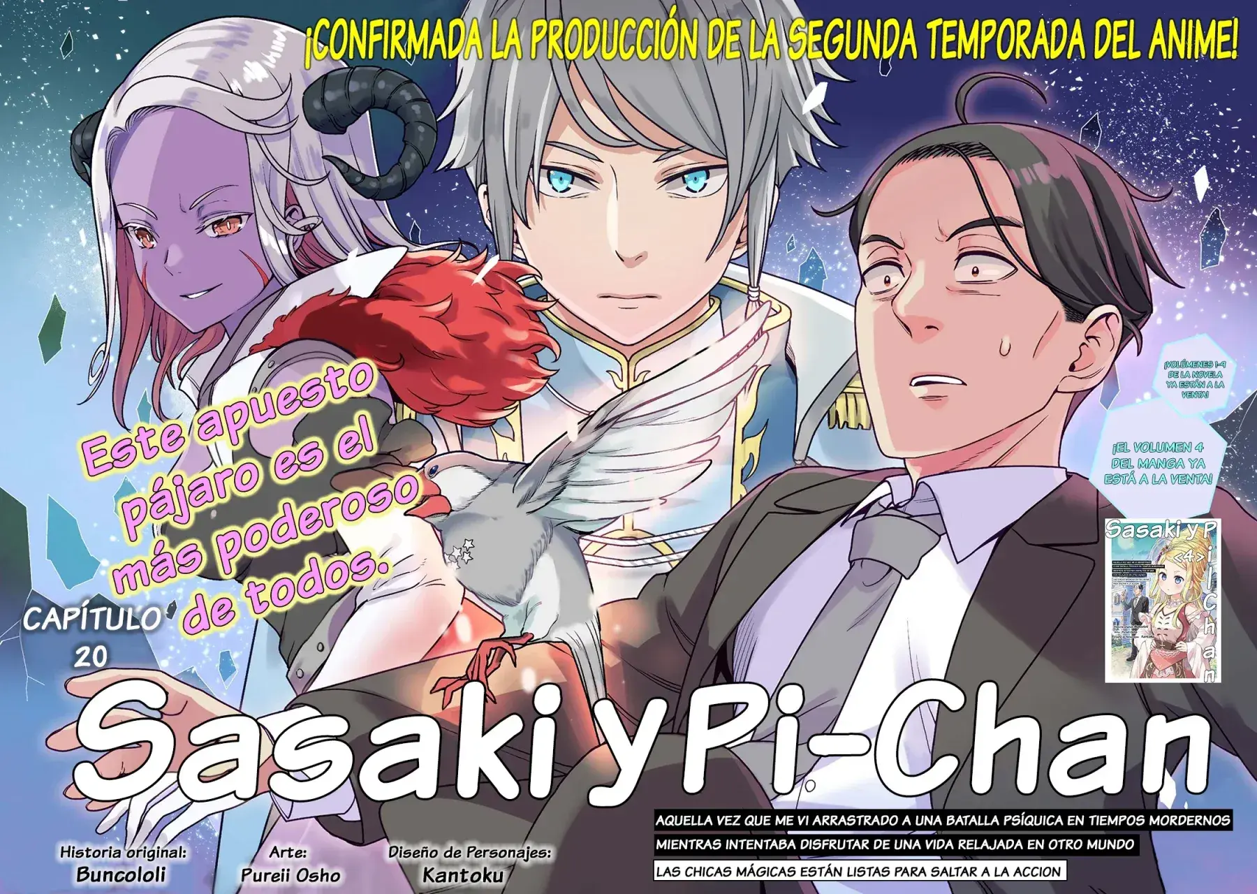 Capitulo 20.01 page 3