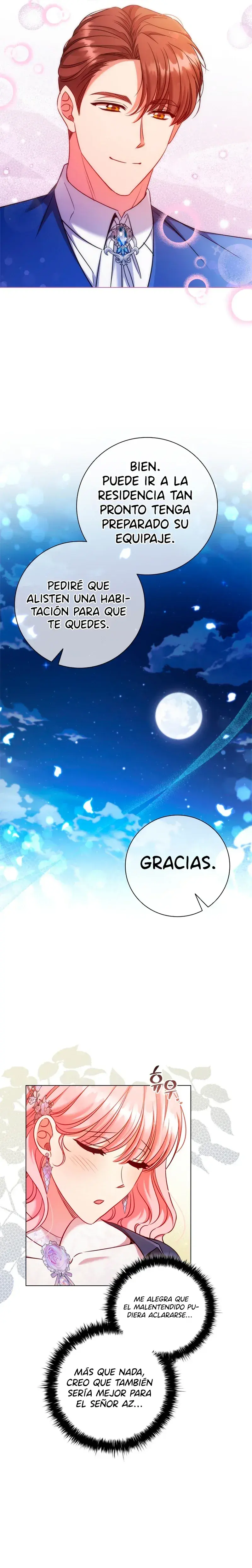 Capitulo 77 page 9