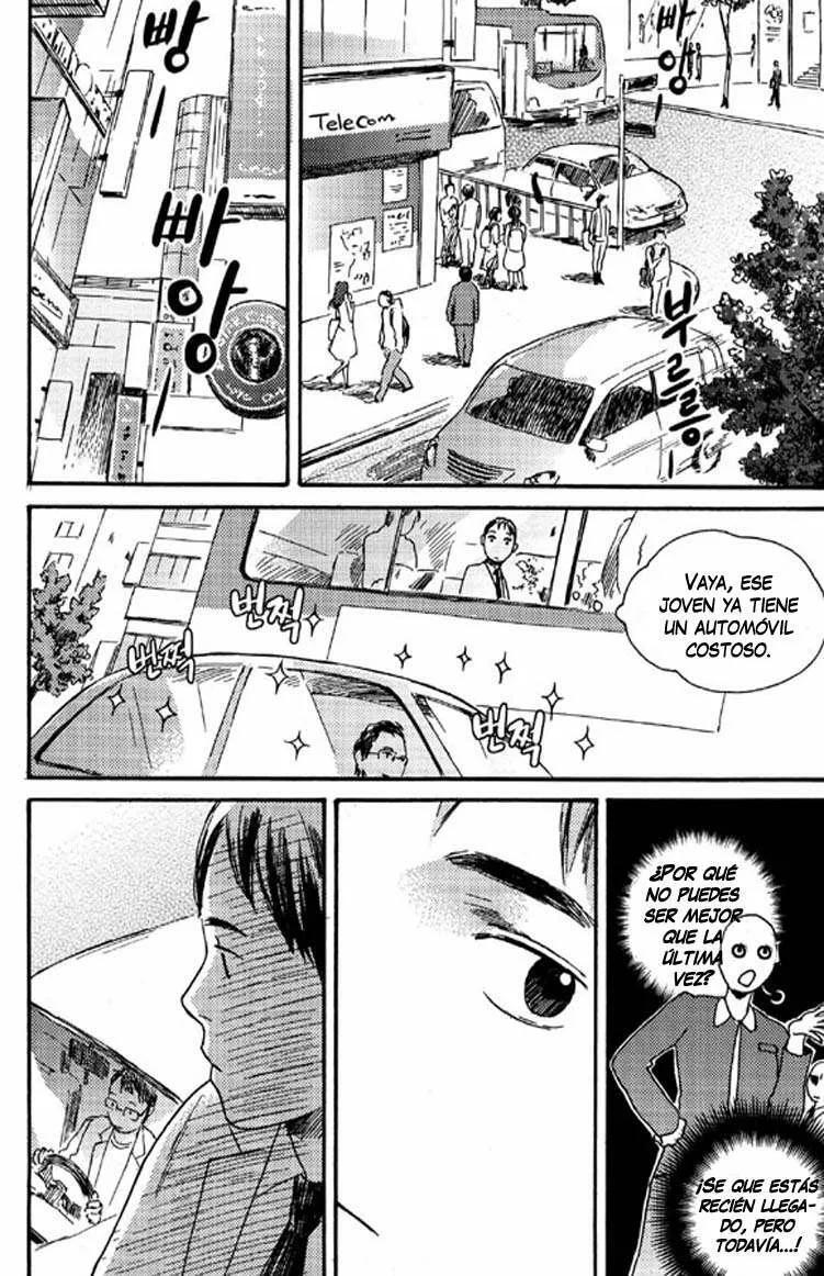 Capitulo 2 page 16