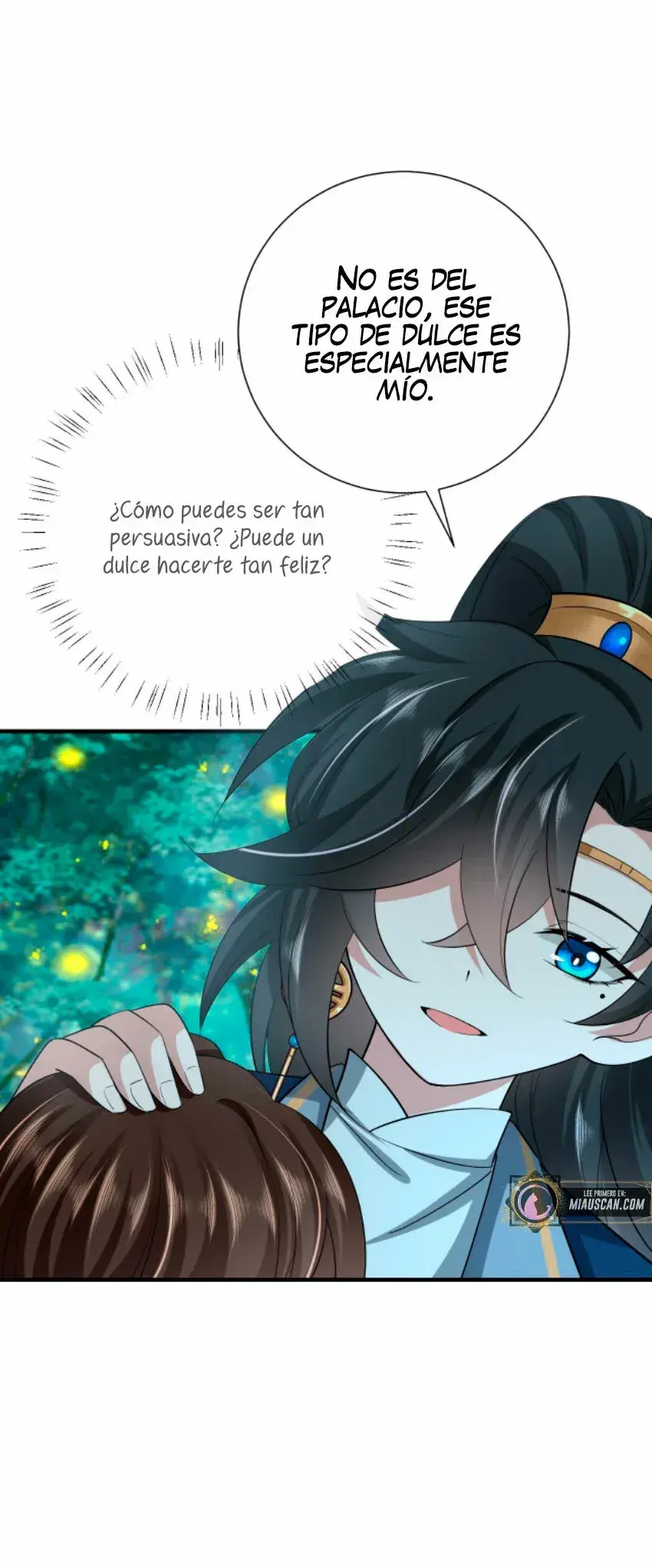Capitulo 71 page 20