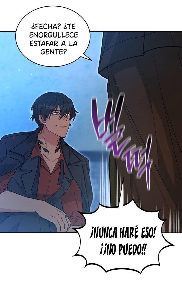 Capitulo 3 page 55