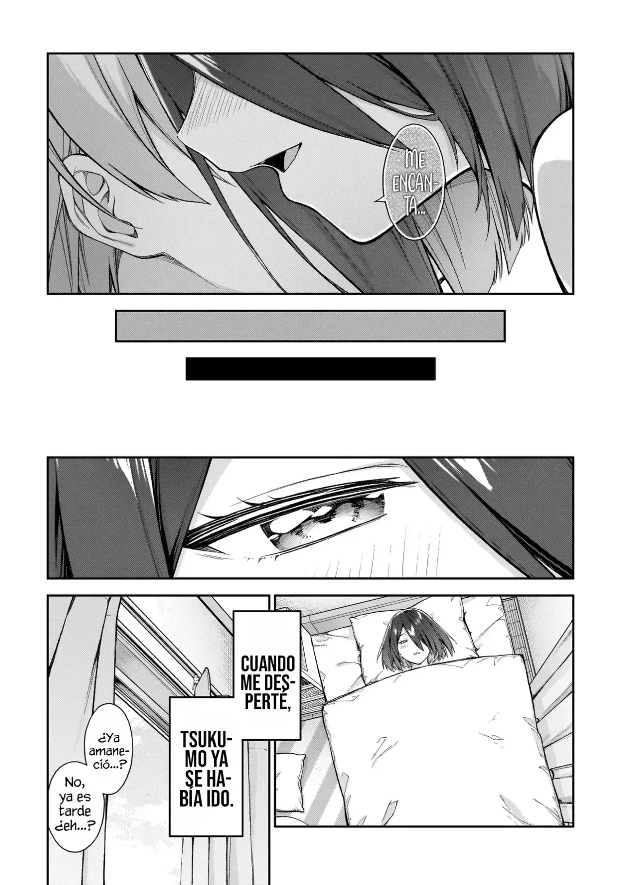 Capitulo 8 page 31