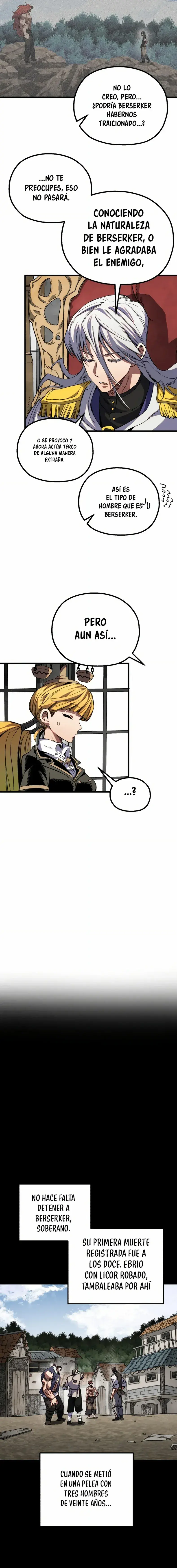 Capitulo 34 page 12
