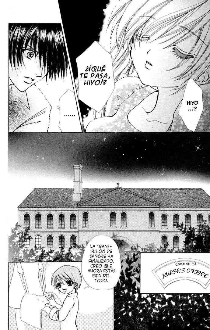 Capitulo 53 page 22
