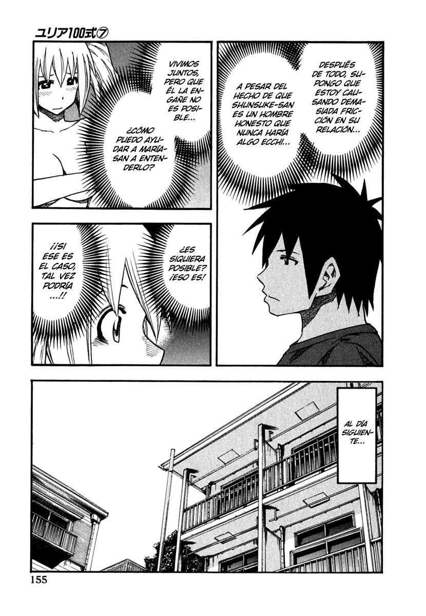 Capitulo 56 page 8