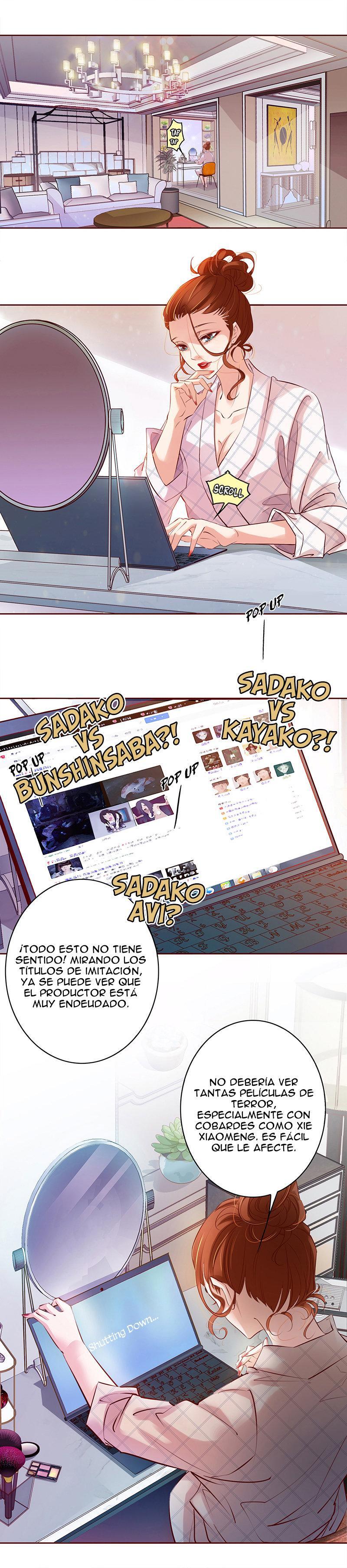 Capitulo 1 page 20