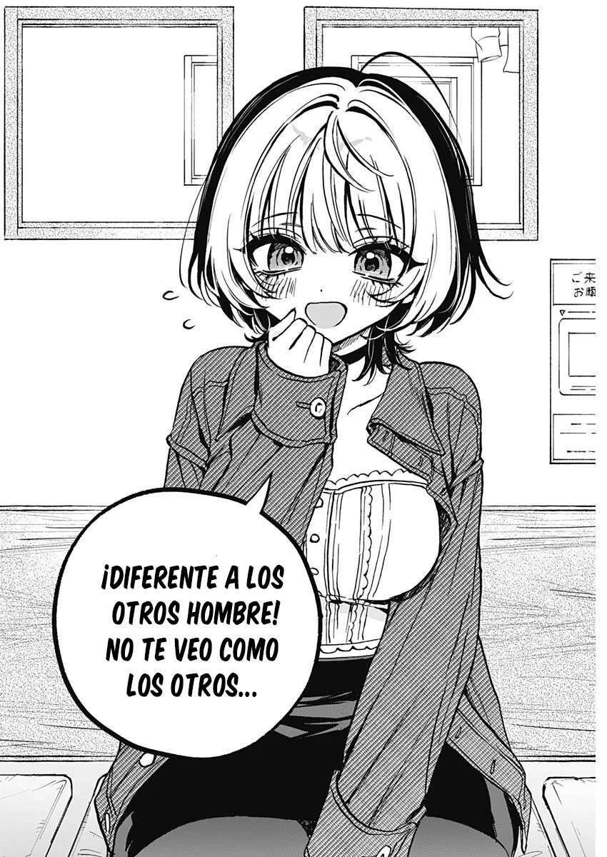 Capitulo 1 page 35
