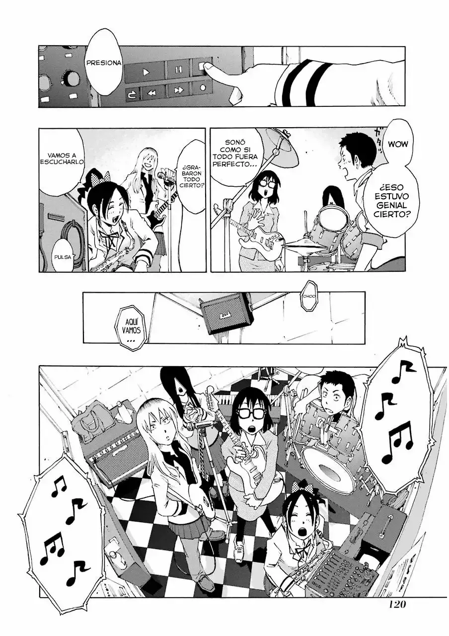 Capitulo 16 page 30