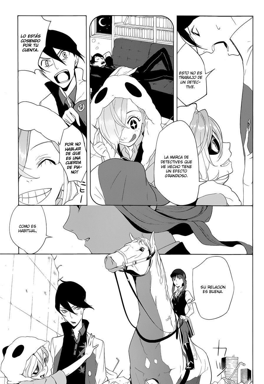 Capitulo 2 page 12