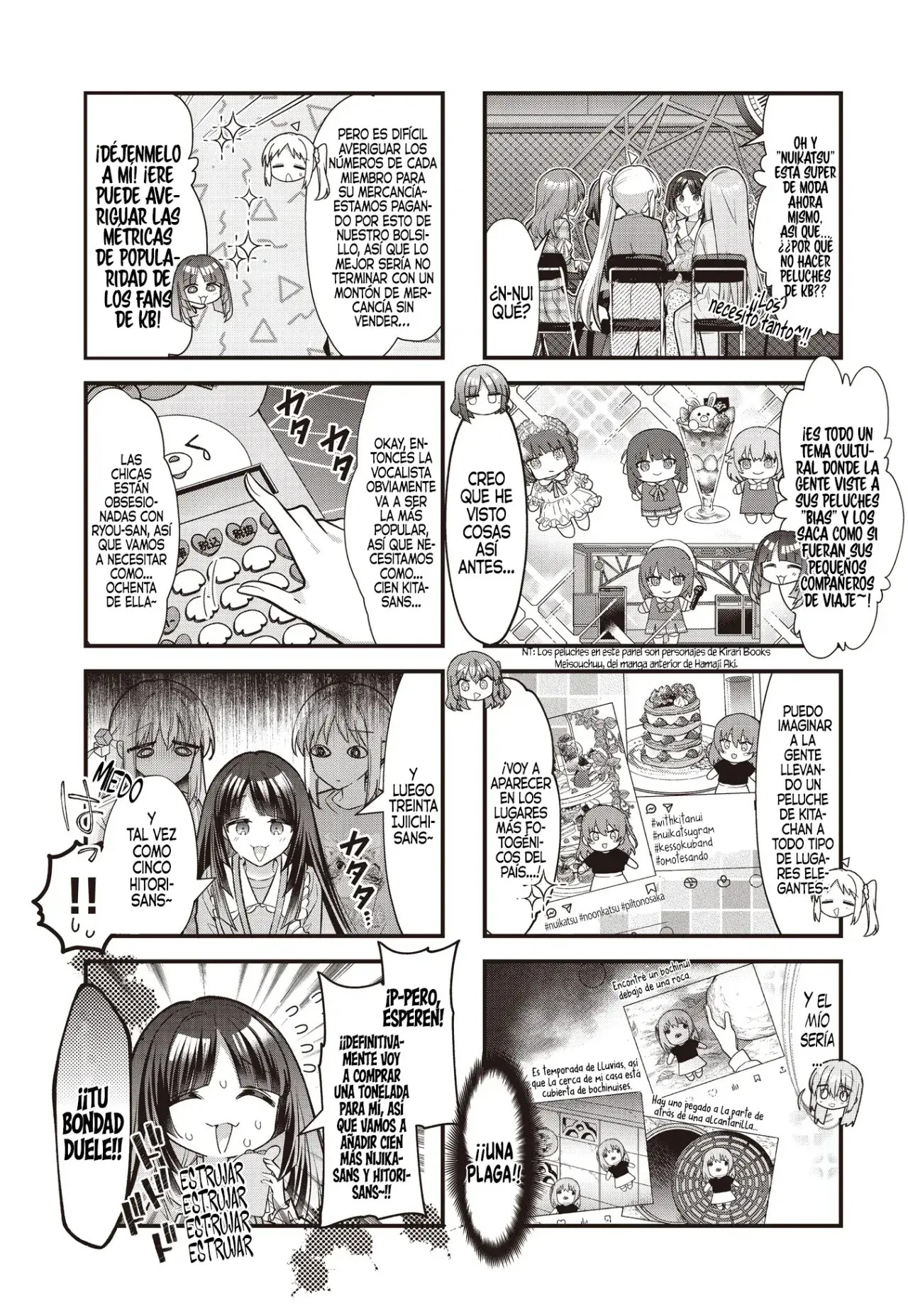 Capitulo 86 page 7