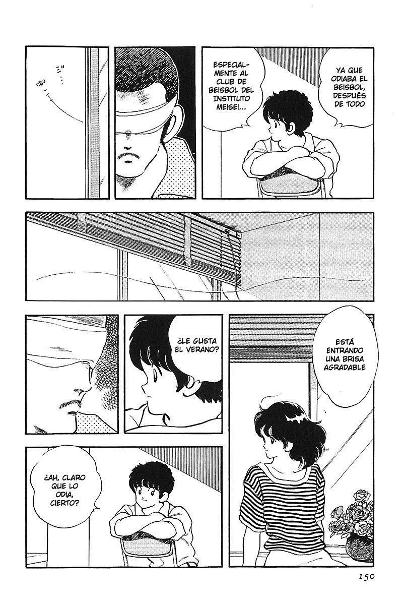 Capitulo 242 page 4