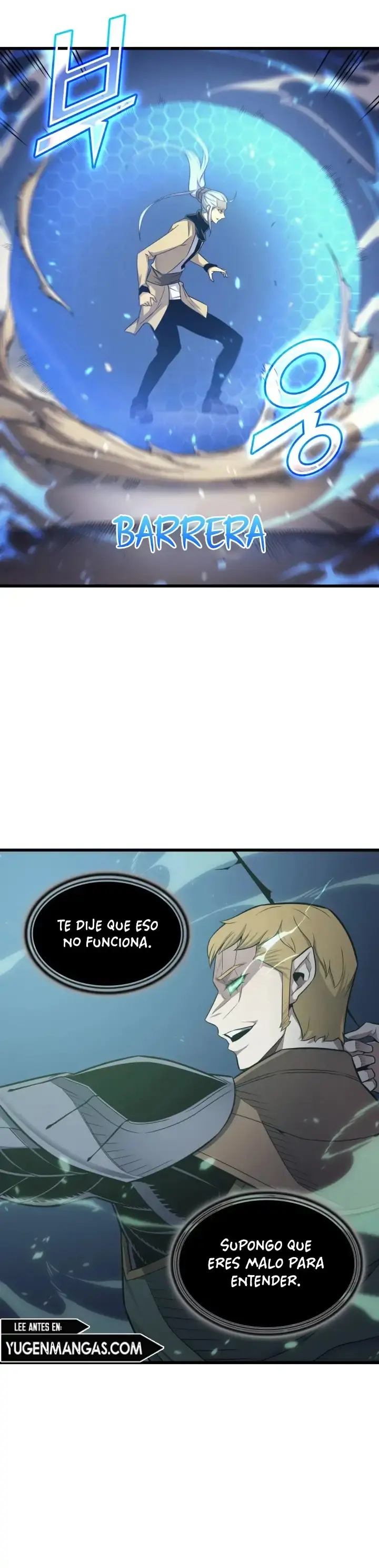 Capitulo 146 page 6