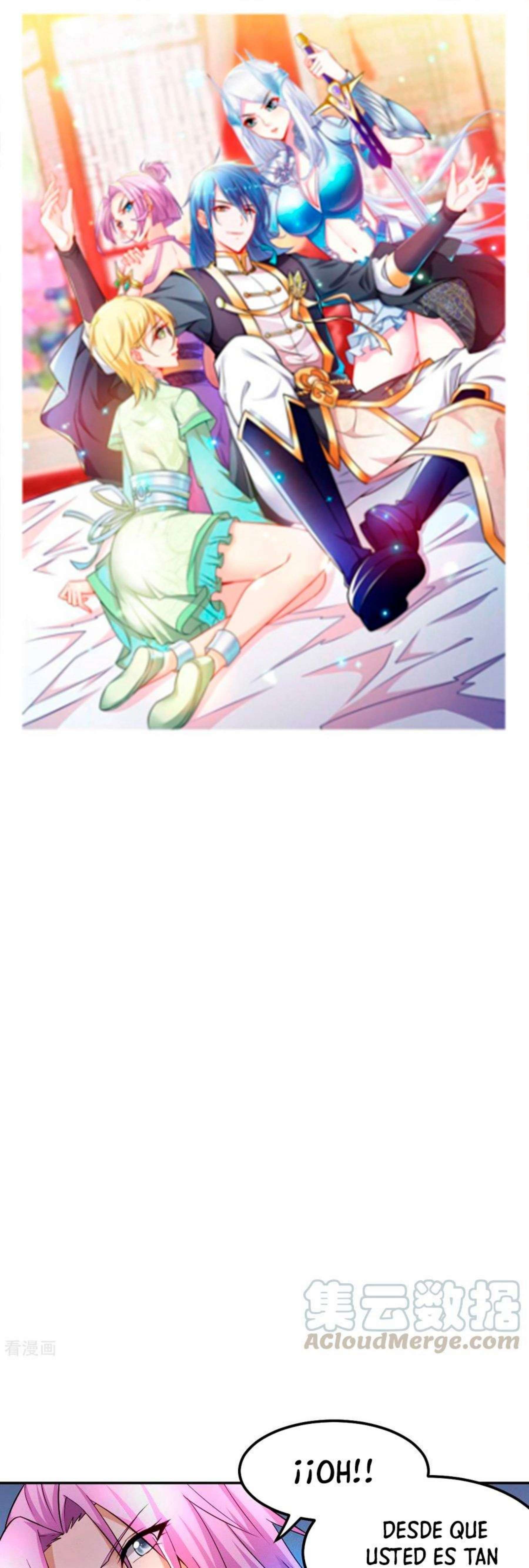 Capitulo 98 page 3