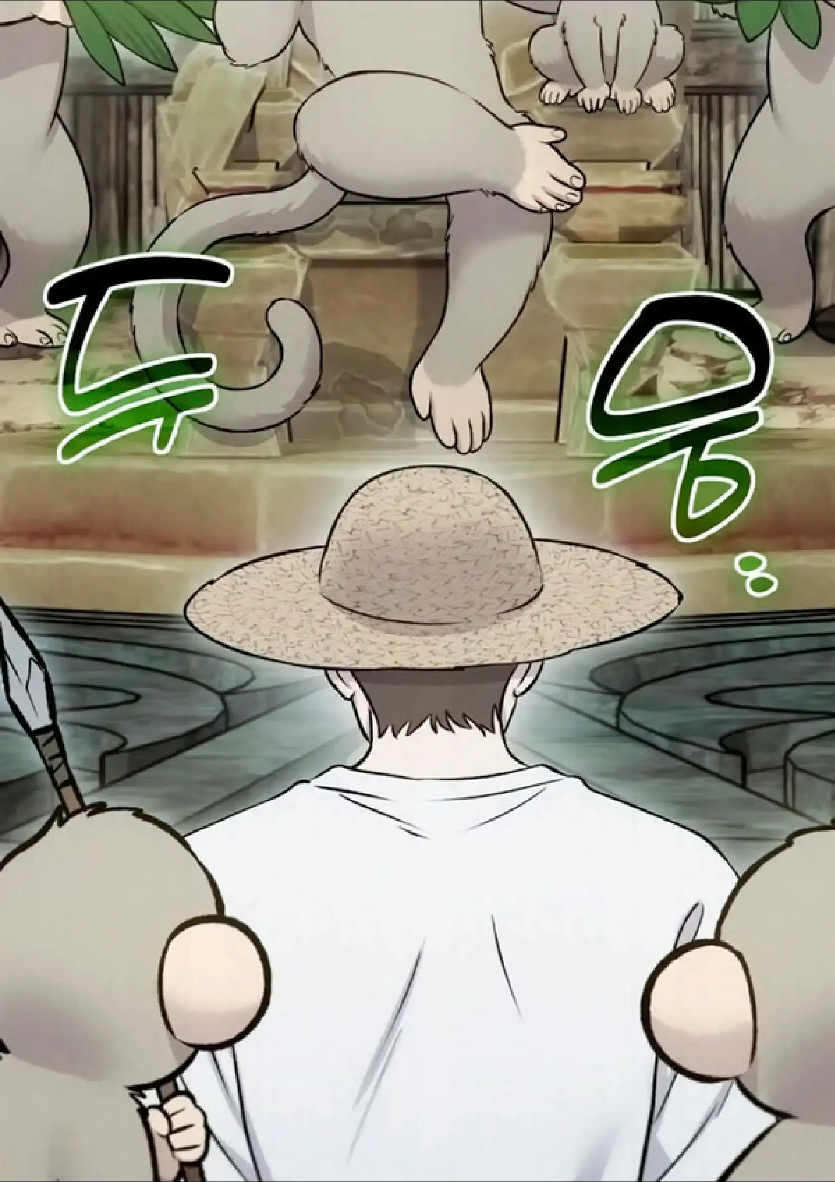 Capitulo 126 page 41